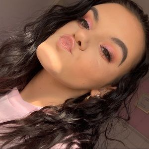 Meet your Posher, Miranda